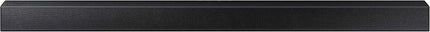 Samsung Soundbar 2.1ch with Subwoofer and Speaker HW-T420