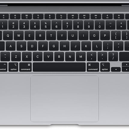 Apple 2020 MacBook Air 13 Inch M1 Chip 8GB RAM 128GB SSD Retina Display