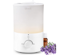 Levoit LUH-291 Ultrasonic Cool Mist Humidifier with Essential Oil Diffuser
