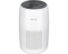 Levoit Core Mini-P Air Purifier LAP-C161 3-in-1 Filter Cleaner with Fragrance Sponge