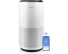 Levoit Core 400S Smart Air Purifier - Laser Sensor, App Control for Large Rooms