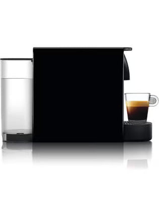 Nespresso Capsules Espresso Machine C30