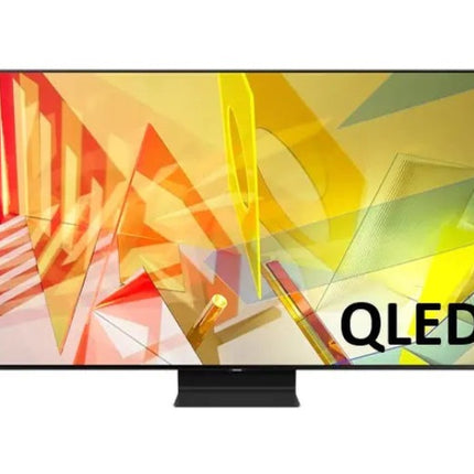 Samsung 75Q90T