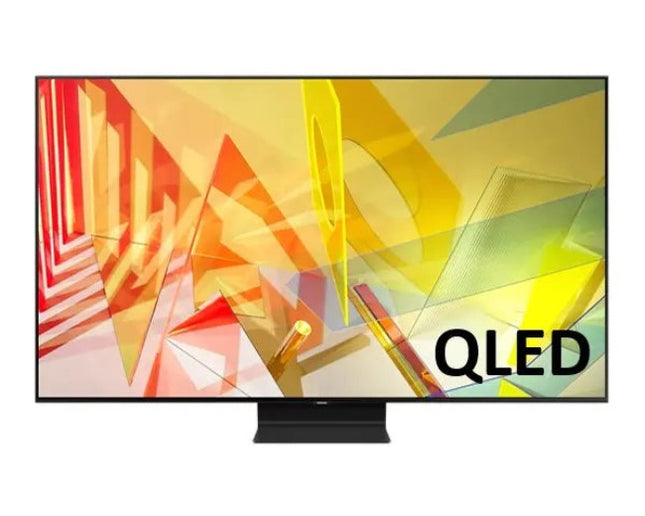 Samsung 75Q90T