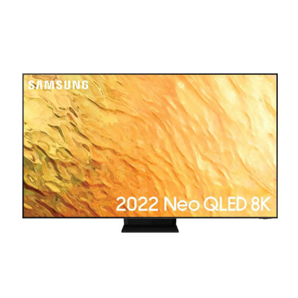 Samsung 75 Inch QN800B Neo QLED 8K 75QN800B