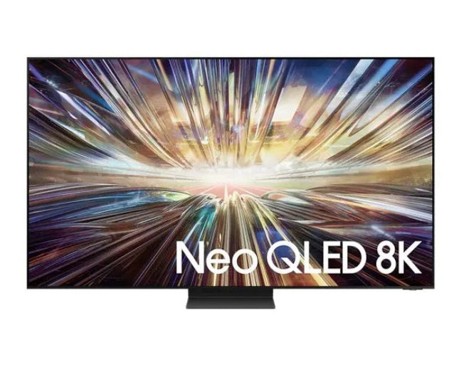 Samsung 75 Inch QN800D Neo QLED 8K 75QN800D