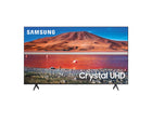 Samsung 75TU7000 75 inch Crystal UHD 4K Smart TV