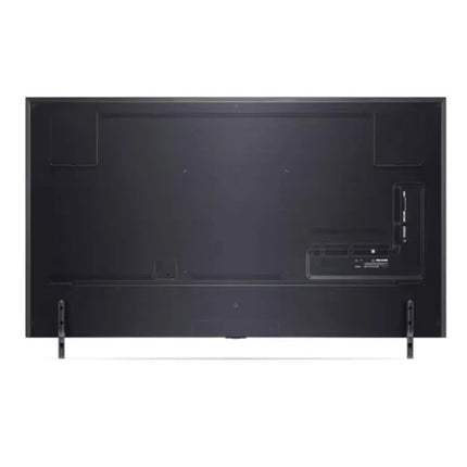 LG 75 Inch QNED90 4K Mini LED 120Hz Smart TV 75QNED90V