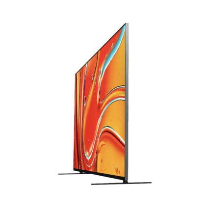 Sony BRAVIA 7 85 Inch Class Mini LED QLED 4K HDR Google TV 85XR70