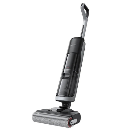 Dreame H14 wet and dry stick vacuum cleaner - main product image