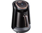 Arzum Okka Minio Automatic Turkish Coffee Machine OK004