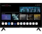 Star Track 65 Inch 4K UHD HDR Smart LED Google TV Dolby Atmos ST.65KAZ2200