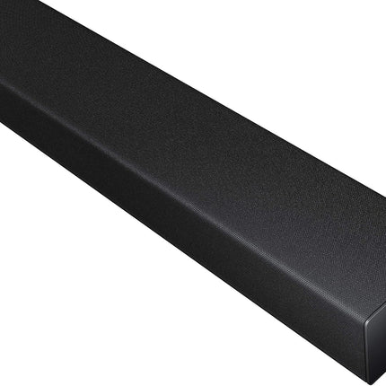 Samsung Soundbar 2.1ch with Subwoofer and Speaker HW-T420
