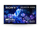 Sony 48 Inch BRAVIA XR A90K OLED 4K Smart Google TV XR-48A90K