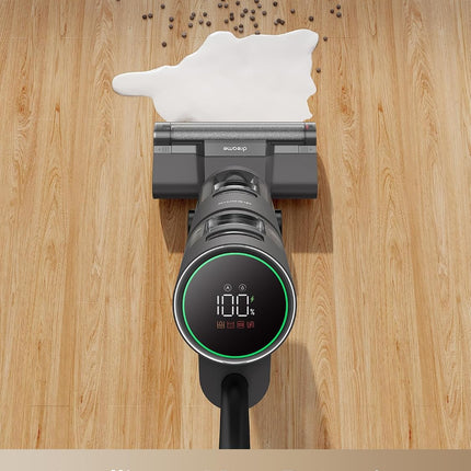 Dreame H12 Core Wet-Dry Vacuum Cleaner HHR22B