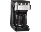 Hamilton Beach FrontFill Coffee Maker 46310-ME