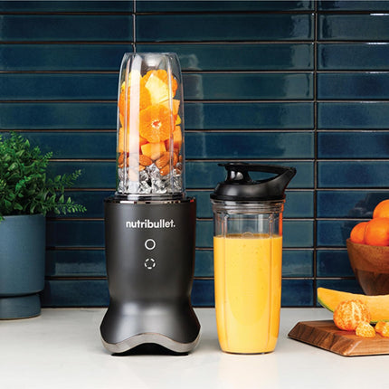 NutriBullet Ultra Personal Blender NBU-500