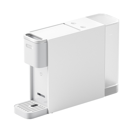 Xiaomi Mijia S1301 Capsule Coffee Machine