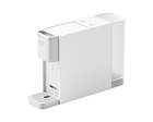 Xiaomi Mijia S1301 Capsule Coffee Machine