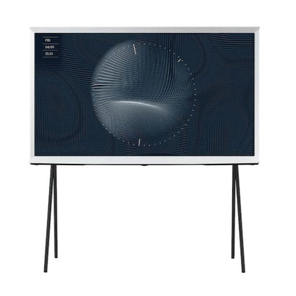 Samsung 55LS01B features