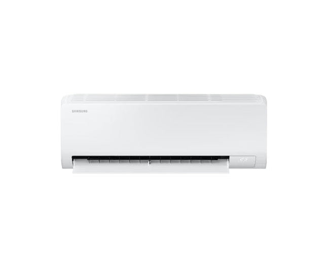 Samsung AR50F18D1KHN
