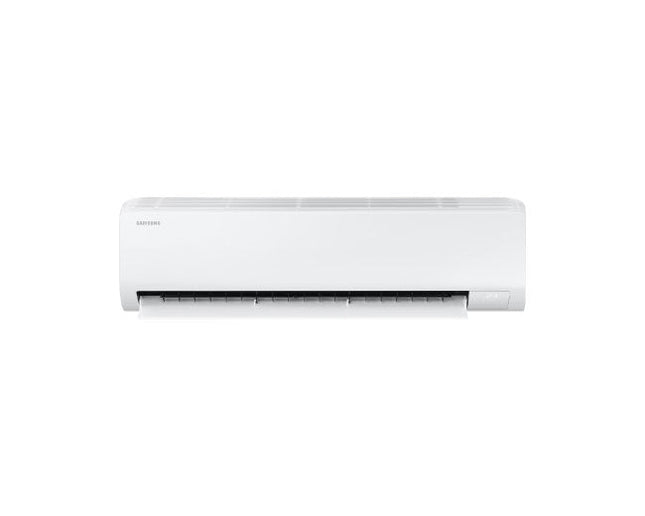 Samsung 2 Ton Bespoke AI Inverter Split Air Conditioner 6.30 kW AR50F24D1QHN