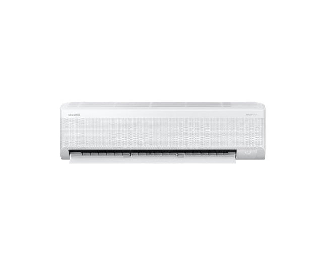 Samsung 1.5 Ton Bespoke AI WindFree Inverter Split Air Conditioner AR70F18D1HWN