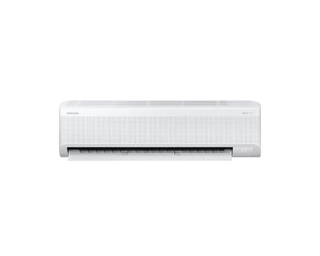 Samsung 2 Ton Bespoke AI WindFree Inverter Split Air Conditioner AR70F24D1HWN