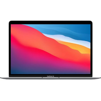 Apple 2020 MacBook Air 13 Inch M1 Chip 8GB RAM 128GB SSD Retina Display
