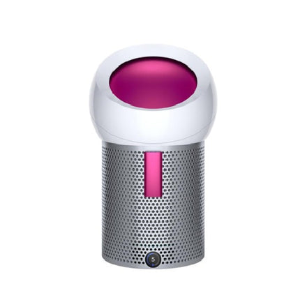 Dyson Pure Cool Me Personal Purifier Fan BP01