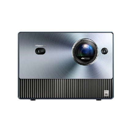 Hisense C1 TriChroma 4K Laser Projector