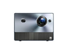 Hisense C1 TriChroma 4K Laser Projector