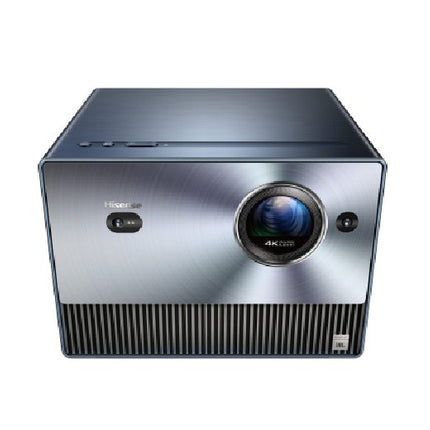 Hisense C1 detail