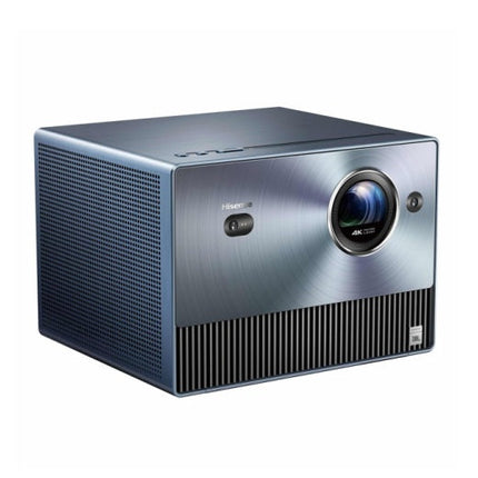 Hisense C1 projecting
