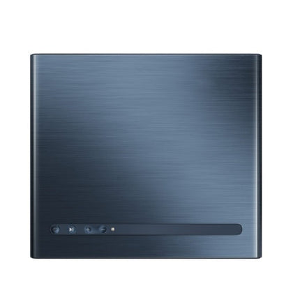 Hisense C1 features