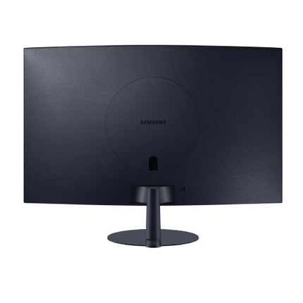 Samsung C32T550F