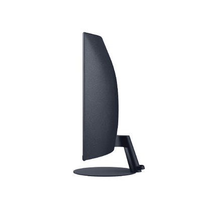 Samsung C32T550F