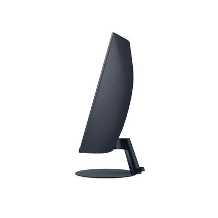 Samsung C32T550F