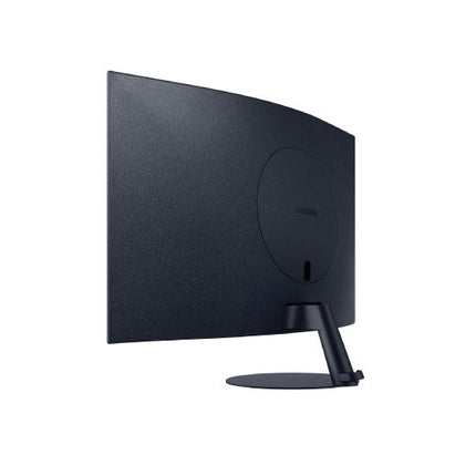 Samsung C32T550F