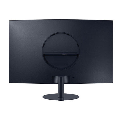 Samsung C32T550F