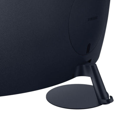Samsung C32T550F