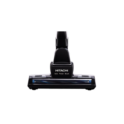 Hitachi CV-955N vacuum cleaner with accessories