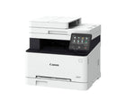 Canon i-SENSYS MF655Cdw Colour Laser Multifunction Printer