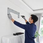 AC Dismantling Service