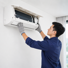 AC Installation Service