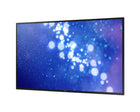 Samsung 65 Inch DM65E Full HD Smart Signage Display