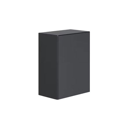 LG 5.1.2ch High Resolution Audio Sound Bar with Dolby Atmos and Surround Speakers DS75QR