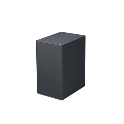 LG Soundbar C for TV with Dolby Atmos and Synergy Bracket 3.1.3 Channel DSC9S