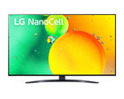 LG 55NANO796 55 Inch 4K NanoCell Smart TV