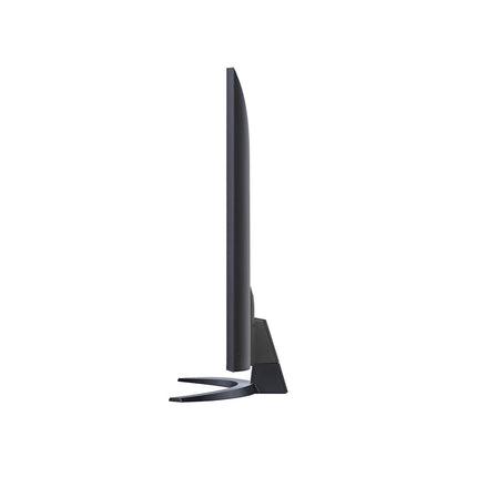 LG 55NANO796 NanoCell TV